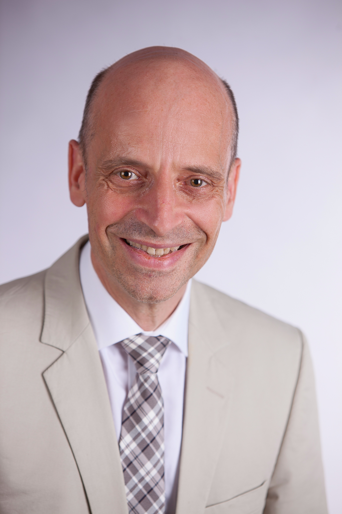 BurnOutexperte_Prof_Siepmann - RHÖN-GESUNDHEITSBLOG