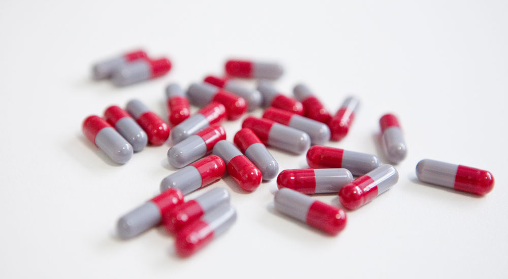 Können Kopfschmerzen durch Kopfschmerztabletten verschlimmert werden?