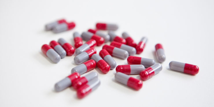 Können Kopfschmerzen durch Kopfschmerztabletten verschlimmert werden?