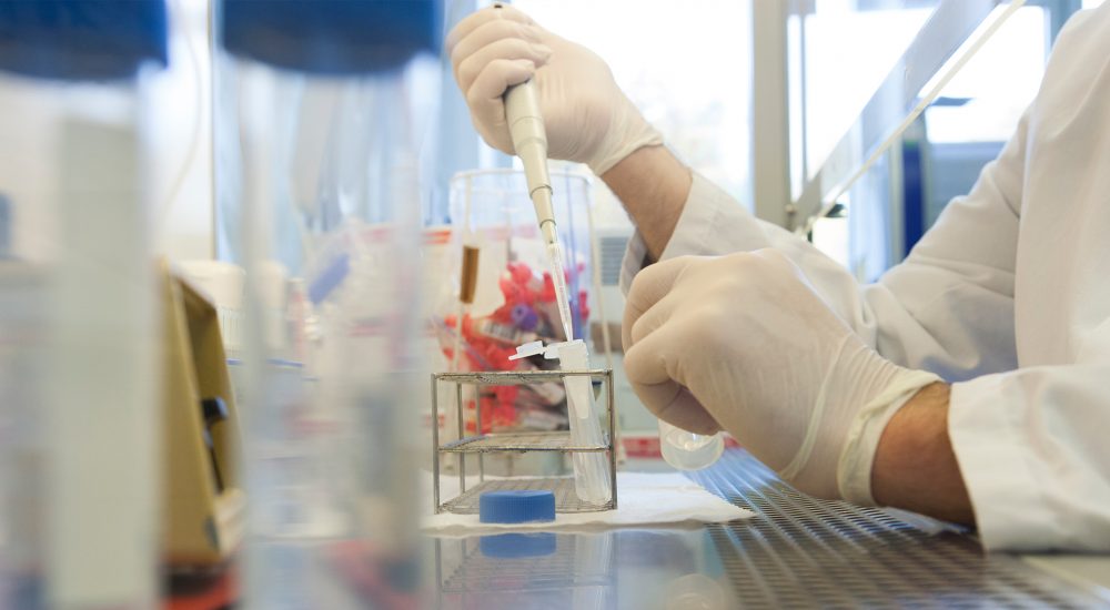 Genommedizin_Fluessigbiopsie