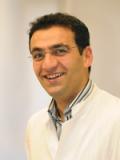 Dr. med. Mesut Yenigün