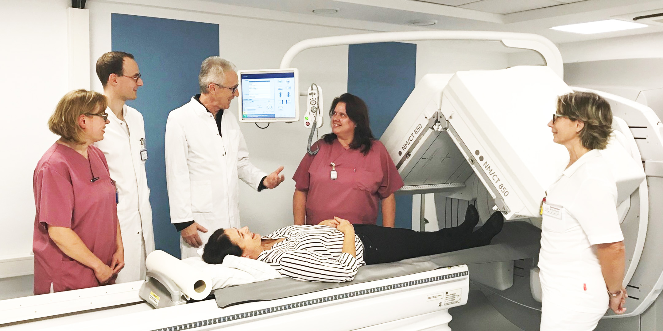 Radiosynoviorthese_Beitrag_groß RHÖNGESUNDHEITSBLOG